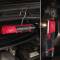 Lampa inspectie M12 - Milwaukee M12 SL-0