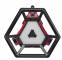 Lampa de santier compacta cu ONE-KEY M18 si incarcator - Milwaukee M18 ONESLDP-0