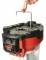 Lampa de santier compacta cu LED ONE-KEY M18 - Milwaukee M18 ONESLSP-0