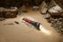 Lanterna LED - Milwaukee ML-LED