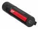 Lanterna frontala reincarcabila USB, 500 lumeni - Milwaukee IR FL500
