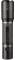 Lanterna reincarcabila USB, 2000 lumeni - Milwaukee L4 FL2000-301