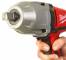 Masina de insurubat cu impact 1/2&QUOT; - Milwaukee IPWE 400 R