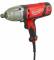 Masina de insurubat cu impact 3/4&QUOT; - Milwaukee IPWE 520 R