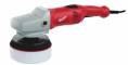 Masina pentru polisat 1200 W - Milwaukee AP 12 E