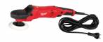 Masina pentru polisat 1450 W - Milwaukee AP 12-2 200 E