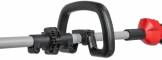 Motounealta fara perii de tuns iarba M18 - Milwaukee M18 BLLT-0
