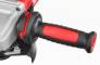 Polizor unghiular 125 mm 1250 W cu maner anti-vibratii si intrerupator glisant - Milwaukee AGV 13-125 XE
