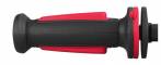 Polizor unghiular de inalta performanta, 125 mm cu franare, comutator lateral si ONE-KEY M18 FUEL - Milwaukee M18 FHSAGSVO125X-0X