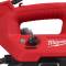 Pulverizator substante chimice 3.7 L M12 - Milwaukee M12 BHCS3L-0