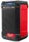 Radio incarcator DAB+ M12 - Milwaukee M12 RCDAB+-0