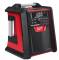 Radio cu incarcator M18 - Milwaukee M18 RC-0