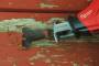 Set scule fara perii M12 - Milwaukee M12 BLPP2A-402B