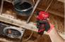 Set scule fara perii M12 - Milwaukee M12 BLPP4A-202B