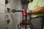 Set scule M12 FUEL - Milwaukee M12 FPP2BG2-502X