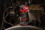Set scule M12 FUEL - Milwaukee M12 FPP2X2-402X