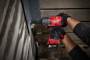 Set scule M18 FUEL - Milwaukee M18 FPP3AK-523B