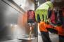 Set scule M18 FUEL - Milwaukee M18 FPP6G3-502B