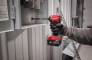 Set scule M18 FUEL ONE-KEY - Milwaukee M18 ONEPP4A3-503B