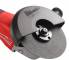 Set scule fara perii M18 - Milwaukee M18 BLPP2G-502X