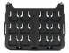 Sistem de rafturi PACKOUT, raft individual - Milwaukee