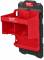 Statie de depozitare pentru masini de gaurit PACKOUT - Milwaukee
