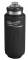 Sticla PACKOUT 1065 ml, negru cu capac chug - Milwaukee