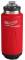 Sticla PACKOUT 1065 ml, rosu cu capac chug - Milwaukee