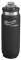 Sticla PACKOUT 532 ml, negru cu capac chug - Milwaukee
