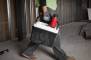 Sticla PACKOUT 532 ml, rosu - Milwaukee