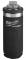 Sticla PACKOUT 710 ml, negru cu capac chug - Milwaukee
