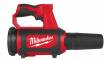 Suflanta M12 - M12 BBL-0