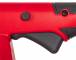 Suflanta fara perii M18 - Milwaukee M18 BLBLO-0