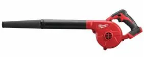 Suflanta compacta cu acumulator M18 - Milwaukee M18 BBL-0