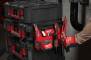 PACKOUT suport lateral scule de mana - Milwaukee