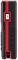 Telemetru cu laser 100 m - Milwaukee LDM 100