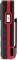 Telemetru cu laser 30 m - Milwaukee LDM 30