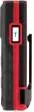 Telemetru cu laser 30 m - Milwaukee LDM 30