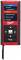 Telemetru cu laser 45 m - Milwaukee LDM 45