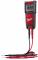Tester automat de tensiune / continuitate - Milwaukee 2212-20