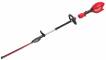 Trimmer pentru gard viu cu tija scurta M18 FUEL - Milwaukee M18 FHETSP-0