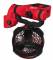 Ventilator nacela M18 - Milwaukee M18 LAF-0