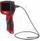 Videoscop auto M12 - Milwaukee M12 ATB - 0C