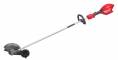 Motocoasa margini M18 FUEL - Milwaukee M18 FEDG-0