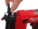 Pistol pentru cuie 18 GA M12 FUEL - Milwaukee M12 FCN18GS-202X