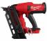 Pistol cuie M18 FUEL tip duplex - Milwaukee M18 FDN-0C