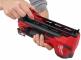 Pistol de fixare subcompact a cablurilor cu capse M12 - Milwaukee M12 BCST-0