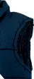 Veste universale SIERRA 2