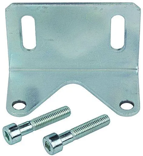 Suport fixare pentru regulatorul presiune de 60 bar, G 1