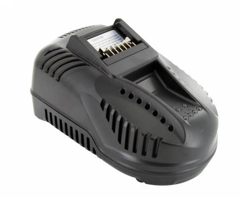 Incarcator 20V